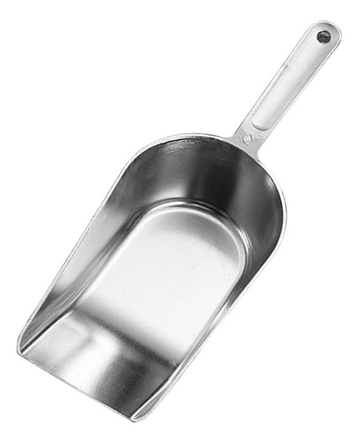 3 Cuchara De Hielo Para Cocina, Pala Multiusos Para Servir