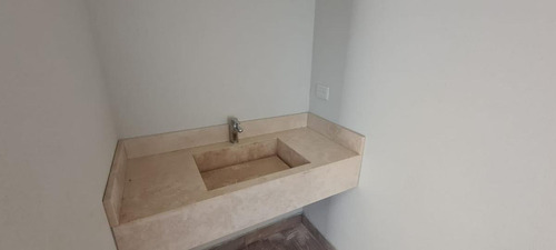 Imagen 26 de 30 de Venta | Casa | Canton, Islas