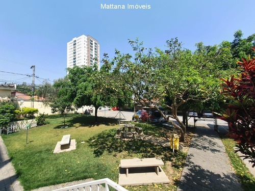 Imagem 17 de 17 de Apartamento Tupinambás Em Jacareí-sp - Apv505 - 70987316