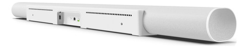 Sonos Arc Ultra Barra De Sonido Wifi Bluetooth Surround Blan