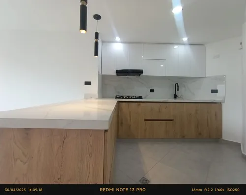 Arriendo Apartaestudio En Lalinde
