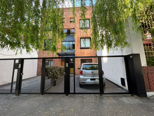 Oppel | Casa En Venta | Belgrano Capital Federal | Cod: 33