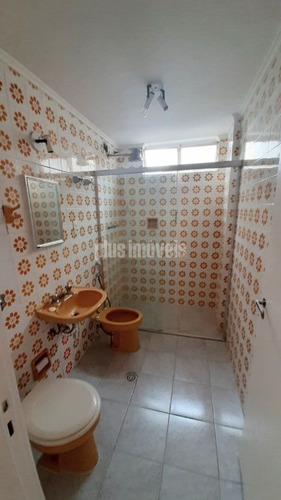 Imagem 12 de 14 de Excelente Imóvel!!! Local Nobre!!!pronto Para Morar - Pj53827