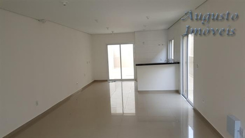 Imagem 23 de 29 de Casas À Venda Em Atibaia/sp - Compre A Sua Casa Aqui! - 1388464