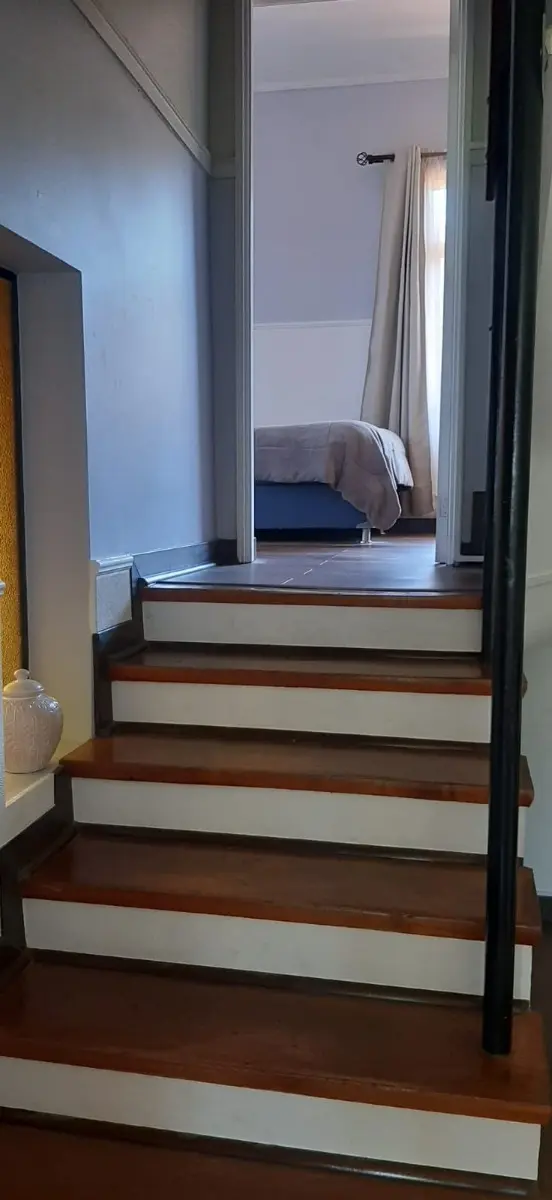 Imagen 5 de 11 de Casa En Venta En Villanelo Alto