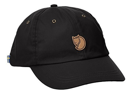 Fjallraven Gorra Helags Unisex