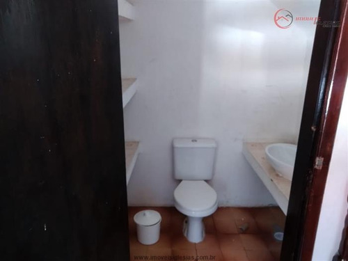 Imagem 19 de 23 de Chácaras À Venda Em Mairiporã/sp - Compre O Seu Chácaras Aqui! - 1480512