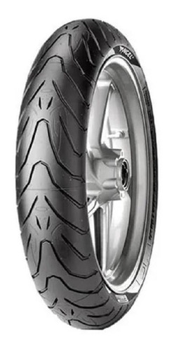 Pneu Moto Pirelli Angel St 120/70 R17 