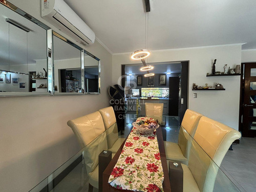 Condominio Taiken | Colegio Highlands