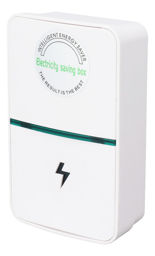 Ahorro De Energía, Reductor, Ahorro De Energía