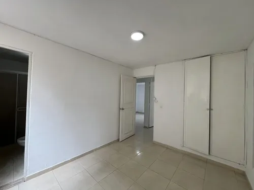 Apartamento En Venta En Juana Paula. Cod V30709