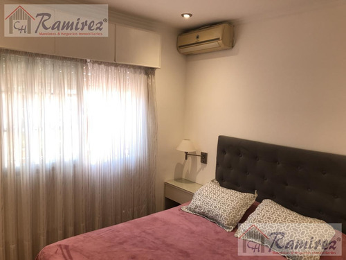 Imagen 16 de 20 de Casa Quinta En Venta - Francisco Alvarez, Moreno