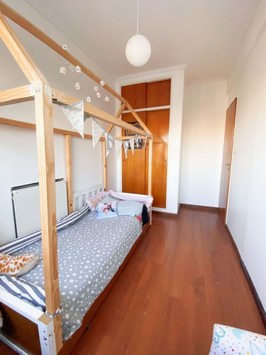 Imagen 12 de 16 de Departamento En Venta En Lanus Este