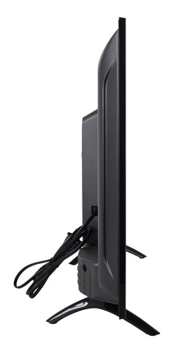Imagen 3 de 6 de Televisor Kalley 43 Android Smart Fhd Atv43fhde