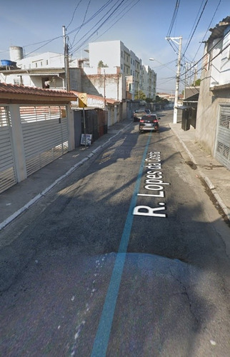 Imagem 7 de 13 de Vendo Uma Casa No Jaçanã São Paulo A 15 Minutos Do Centro