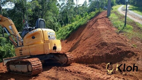 Imagem 7 de 7 de Terreno Condominio Bosque Do Ingelheim - 2944373063490