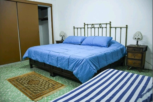 Imagen 14 de 16 de Inversionstas: Casa En Venta En El Centro Histórico