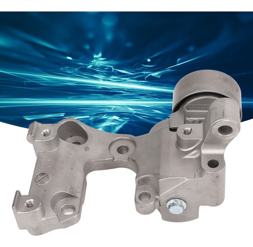 Conjunto Tensor De Correa De Transmisión 1662031010 Oe Stand