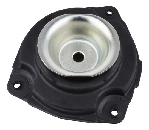 Base Amortiguador Del Sup Der 3 Hu Sentra B-16 2.0 07-12 