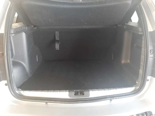 Renault Duster Ph2 Dynamique 1.6 16v 2017