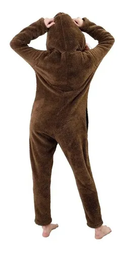 Pijamas selu 2020 hotsell