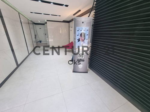 Imagen 17 de 18 de Venta Departamento 3 Ambientes Villa Crespo Parrilla Propia Balcon Estrenar