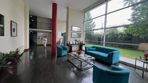 Departamento En Venta De 3 Dorm A Pasos Metro Agric En Macul