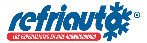 Compresor Para Vw Gol 2009 2010 2012 2013 2014 2015 2016