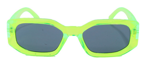 Gafas De Sol Marfil Acuarius Neon