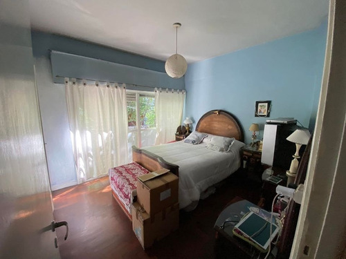 Imagen 7 de 11 de Venta 3 Ambientes Con Dependencia