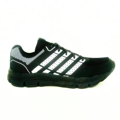 Tenis para caminhada frete cheap gratis