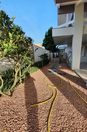 Imagem 19 de 30 de Casa À Venda Em Xangri-lá - Ca01332 - 69334885