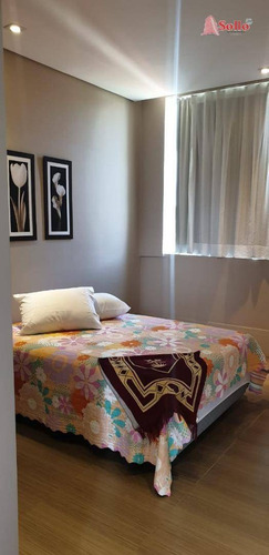 Imagem 26 de 30 de Chácara Com 3 Dormitórios À Venda, 1300 M² Por R$ 945.000,00 - Paraíso De Igaratá - Igaratá/sp - Ch0016