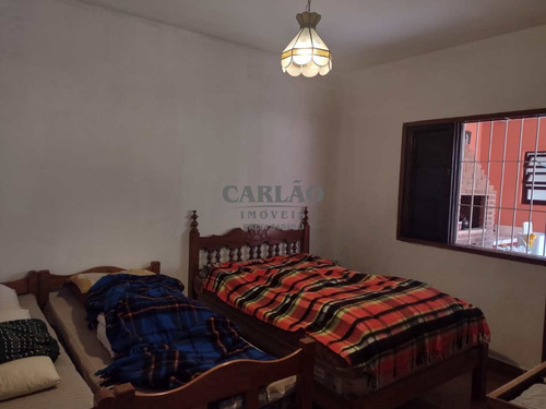 Imagem 17 de 22 de 13 Linda Casa Em Mongaguá - R$ 380 Mil,cod: 353823 - V353823