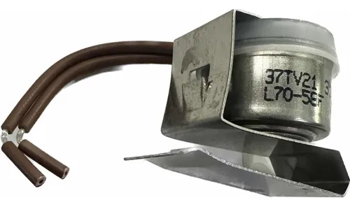Sensor Bimetalico Whirlpool