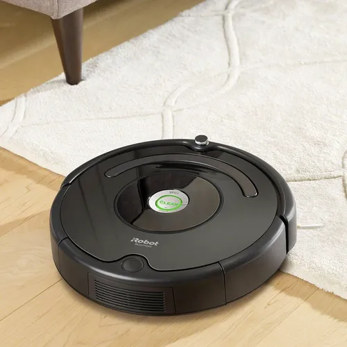 Aspirador roomba 671 opiniones new arrivals