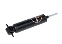 Comprar Kit X2 Amortiguadores Delanteros Mitsubishi L200 4x4