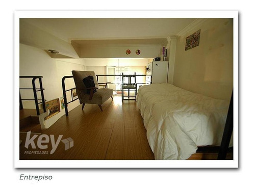 Juncal 2200 - Recoleta - Capital Federal