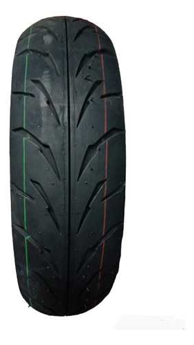 Cubierta 140/70r17 Duro 66h S/ Camara Hf-918r