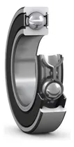 Comprar Ruleman Rodamiento Skf 6206-2rs1\u002Fc3