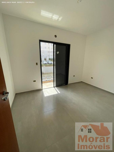 Imagem 12 de 15 de Casa Para Venda Em Cajamar, Portais (polvilho), 3 Dormitórios, 1 Suíte, 4 Banheiros, 3 Vagas - Ewer01_2-1243807