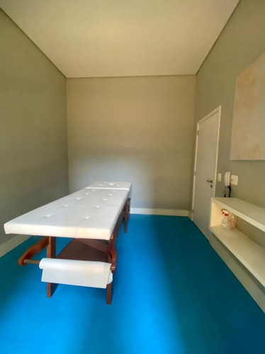 Imagem 14 de 29 de Condomínio Edifício Paço Das Águas