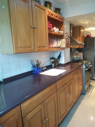 Imagen 8 de 12 de Apartamento En Res. Alto Claro Ii. Foa-1411
