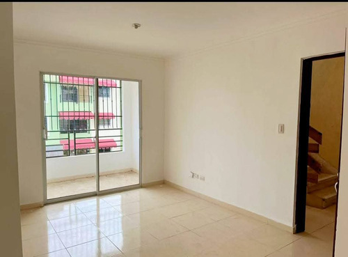 #deventa:de Oportunidad Apartamento De Oportunidad En El Re