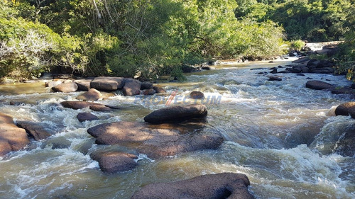 Chácara À Venda Em Jaguari - Ch276592