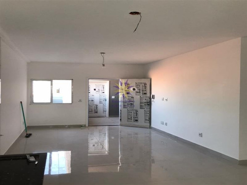 Imagem 5 de 20 de Apartamento Vila Matilde São Paulo/sp - 2747
