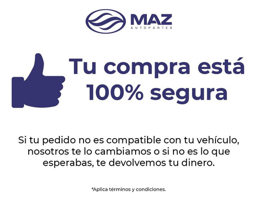 Termostato Bmw X5 2010-2011-2012-2013-2014-2015-2016 4.4 V8