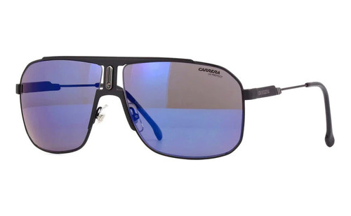 Lentes Carrera, Carrera 1043/s 003xt 65. 100% Auténticos 