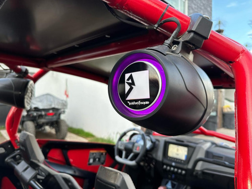 Polaris Rzr 2020 Pro Xp Ultimate Turbo Excelente Equipado!!!
