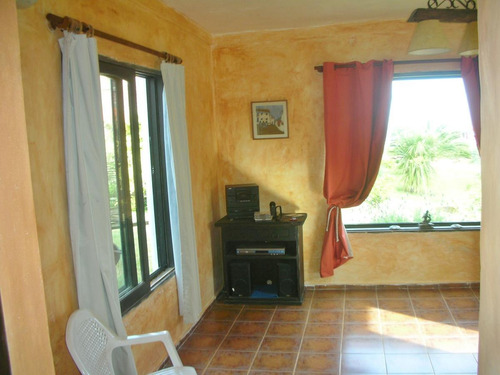 Casa - Montoya